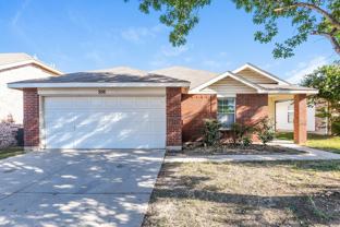 936 Poncho Ln - Photo 1 of 1