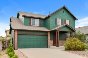featured image of 1884 Bucolo Ave