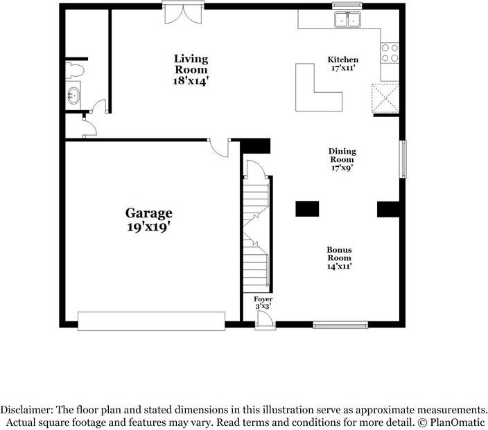 1884 Bucolo Ave - Photo 2 of 18