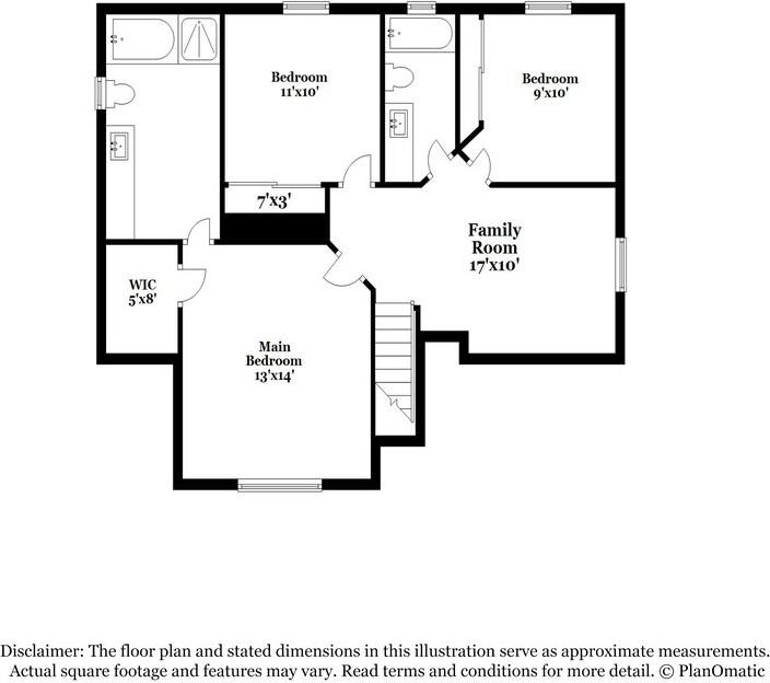 1884 Bucolo Ave - Photo 3 of 18