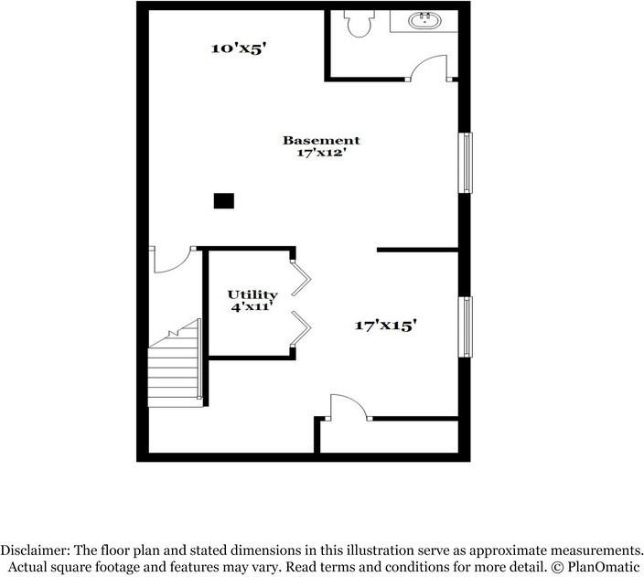1884 Bucolo Ave - Photo 4 of 18