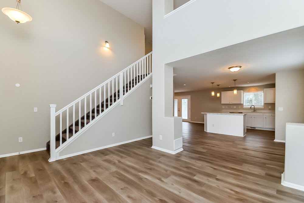 1884 Bucolo Ave - Photo 5 of 18