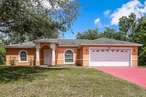 featured image of 529 Hummingbird Ct