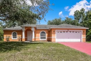 529 Hummingbird Ct - Photo 1 of 1
