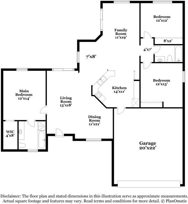 529 Hummingbird Ct - Photo 2 of 16