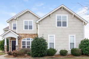 featured image of 1219 Haden Dr