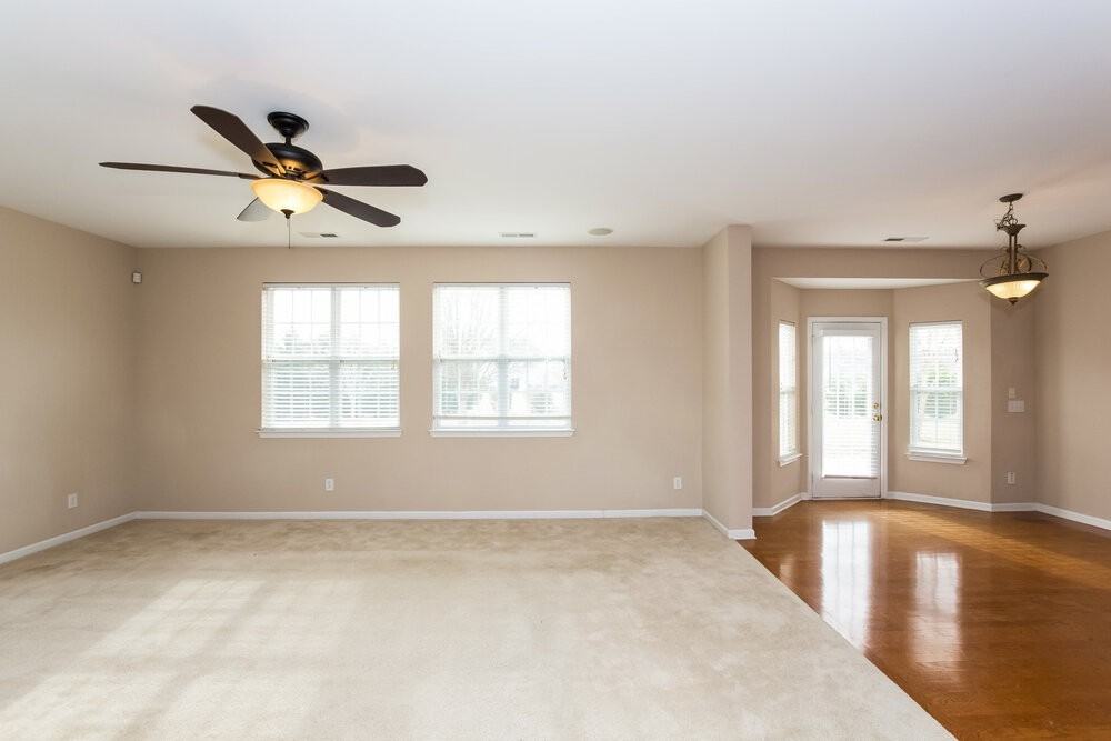 1219 Haden Dr - Photo 3 of 15