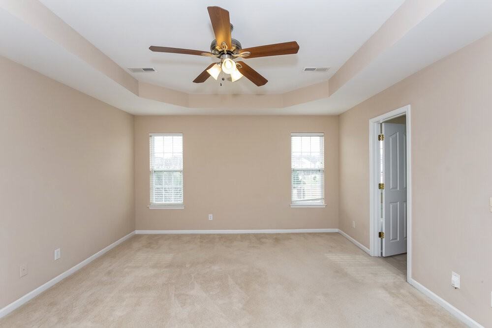 1219 Haden Dr - Photo 7 of 15