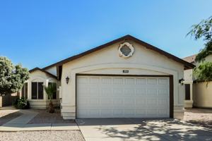 featured image of 6359 W Delmonico Ln