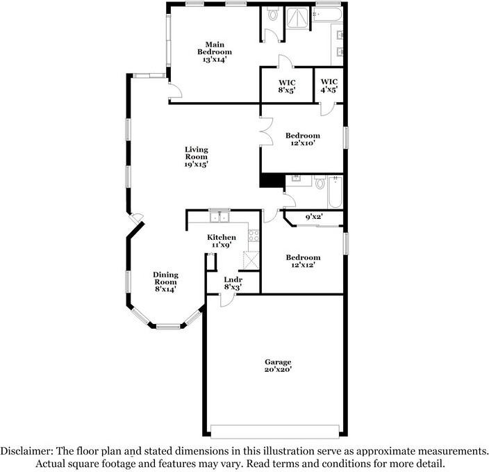 6359 W Delmonico Ln - Photo 2 of 16