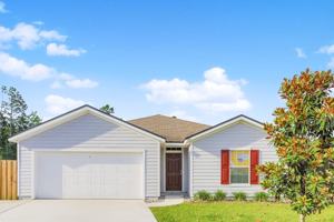 featured image of 5412 Somer Mill Rd