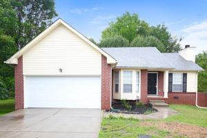 featured image of 1216 Danbury Ct