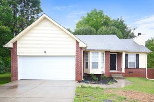 1216 Danbury Ct - Photo 1 of 1