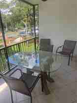 3740 Inverrary Dr #2Q - Photo 1 of 1