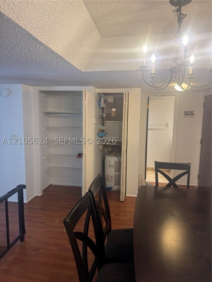 3740 Inverrary Dr #2Q - Photo 4 of 35