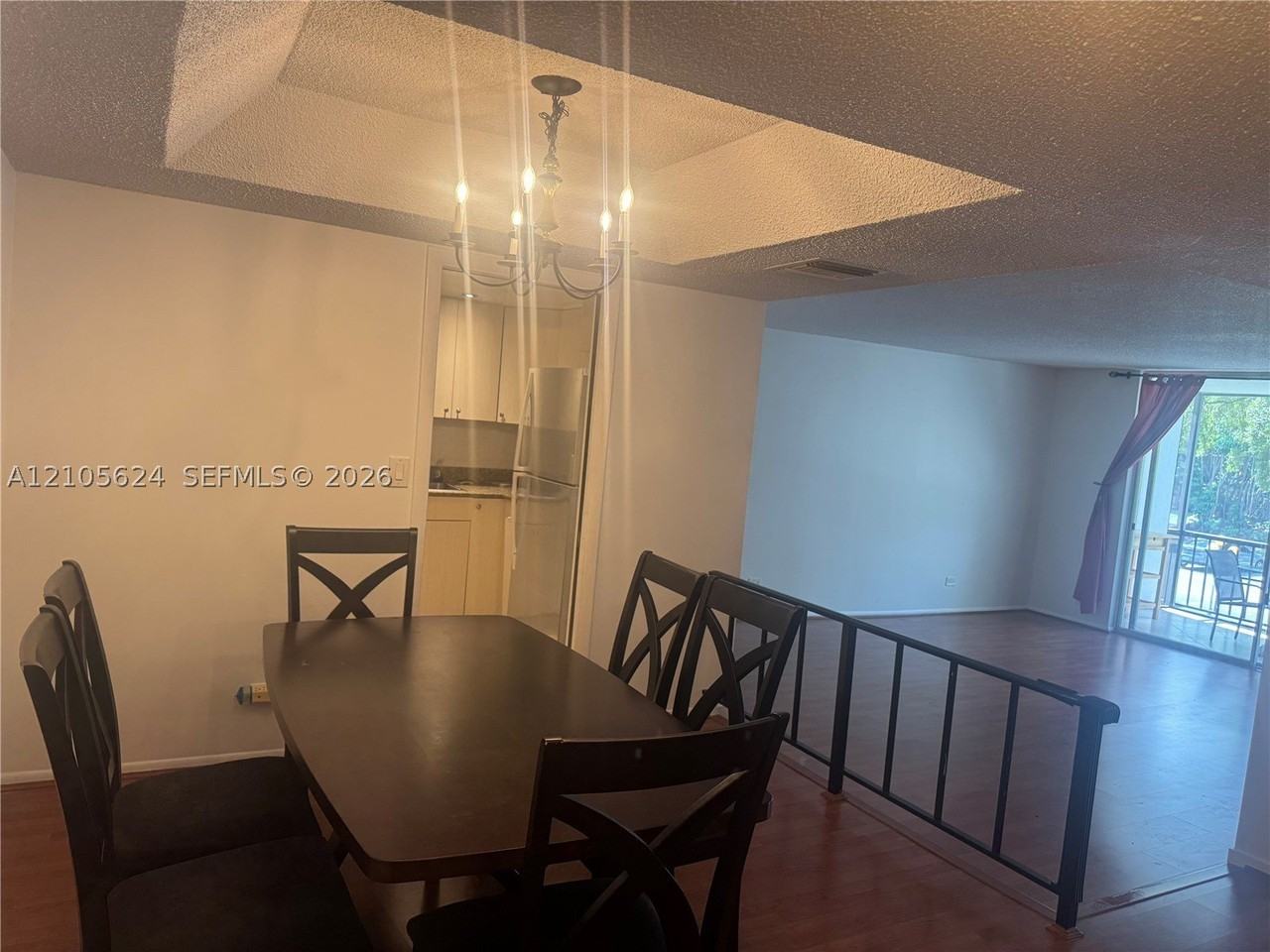 3740 Inverrary Dr #2Q - Photo 6 of 35
