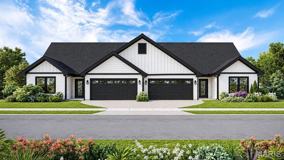 3901 Amber Pt - Photo 1 of 1