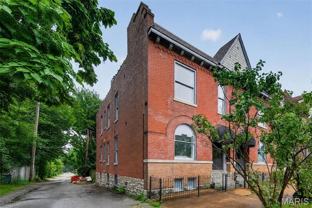 3248 California Ave - Photo 1 of 1