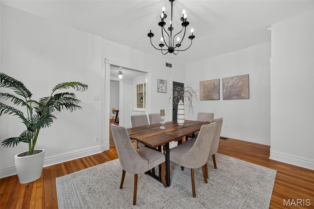3248 California Ave - Photo 7 of 46