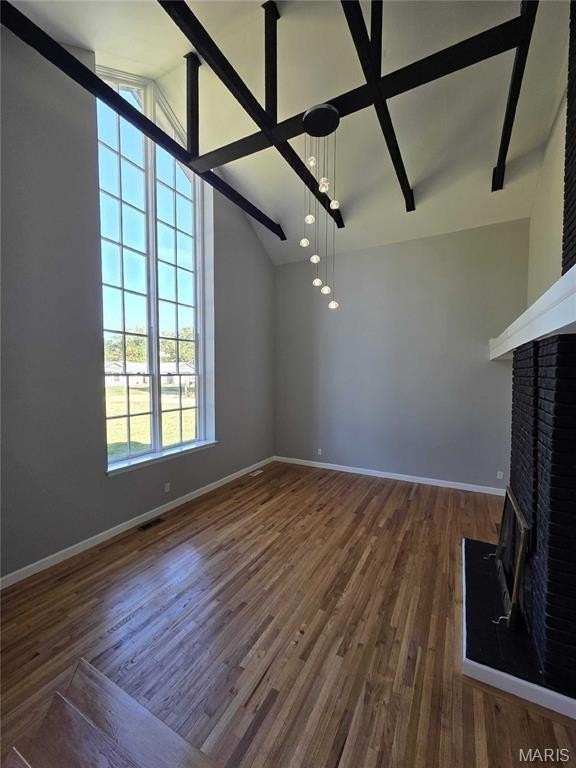 500 Kingridge Dr - Photo 3 of 24