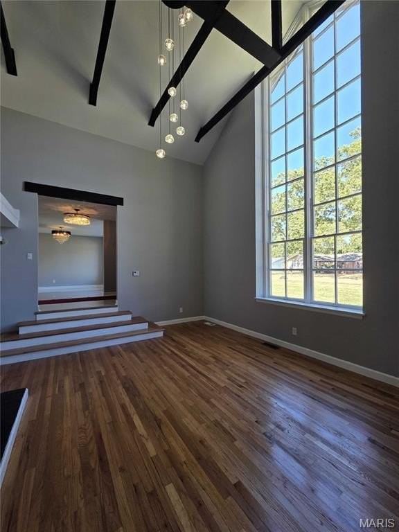 500 Kingridge Dr - Photo 4 of 24