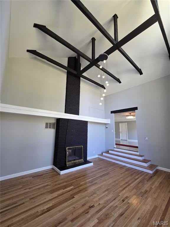 500 Kingridge Dr - Photo 5 of 24