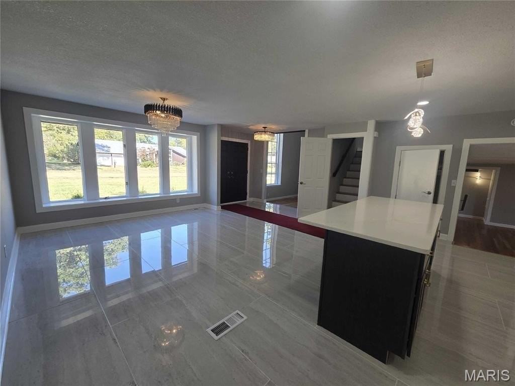 500 Kingridge Dr - Photo 6 of 24