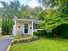 7582 Blackberry Ave - Photo 1 of 1