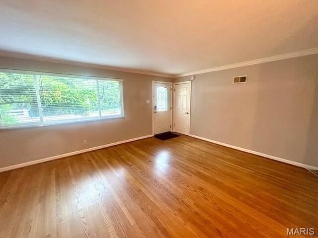 7582 Blackberry Ave - Photo 3 of 14