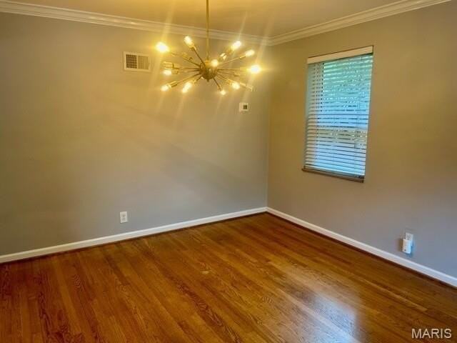 7582 Blackberry Ave - Photo 4 of 14