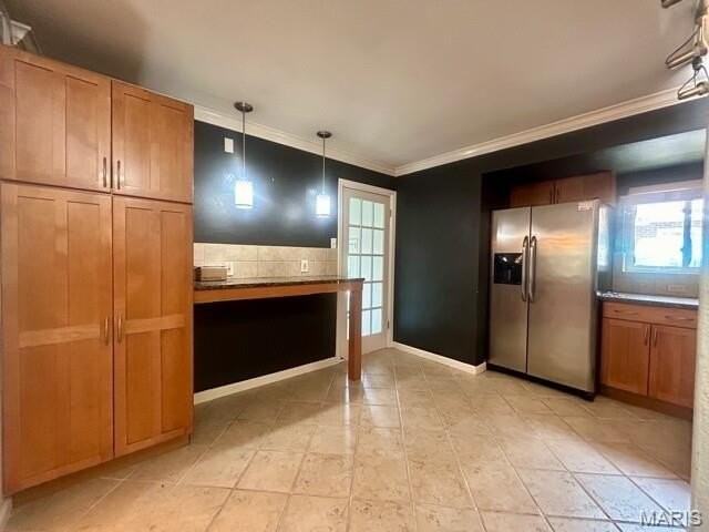 7582 Blackberry Ave - Photo 6 of 14