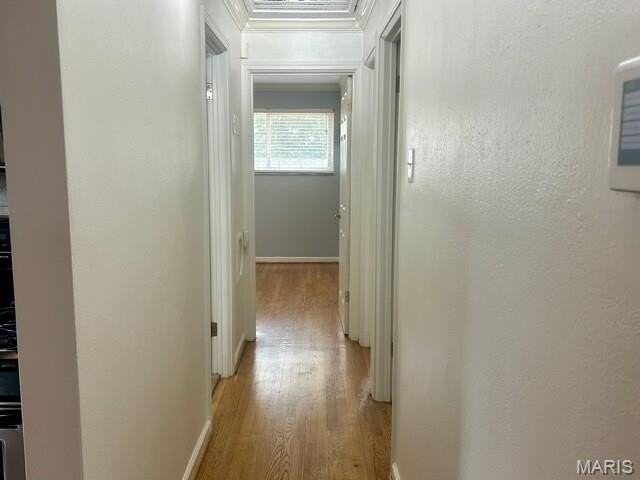 7582 Blackberry Ave - Photo 7 of 14