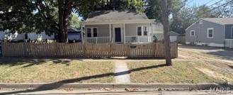 310 S Saint Clair St - Photo 1 of 1
