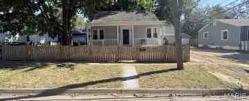 featured image of 310 S Saint Clair St