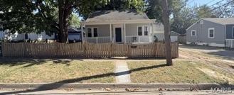 310 S Saint Clair St - Photo 1 of 1
