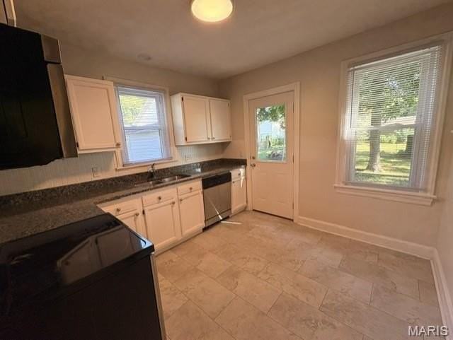 310 S Saint Clair St - Photo 6 of 21