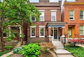 featured image of 4444 Arco Ave