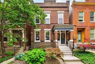 4444 Arco Ave - Photo 1 of 1