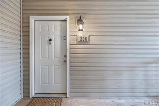 6431 Brookfield Court Dr #206 - Photo 1 of 1