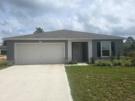 53 Orchid Ct - Photo 1 of 1