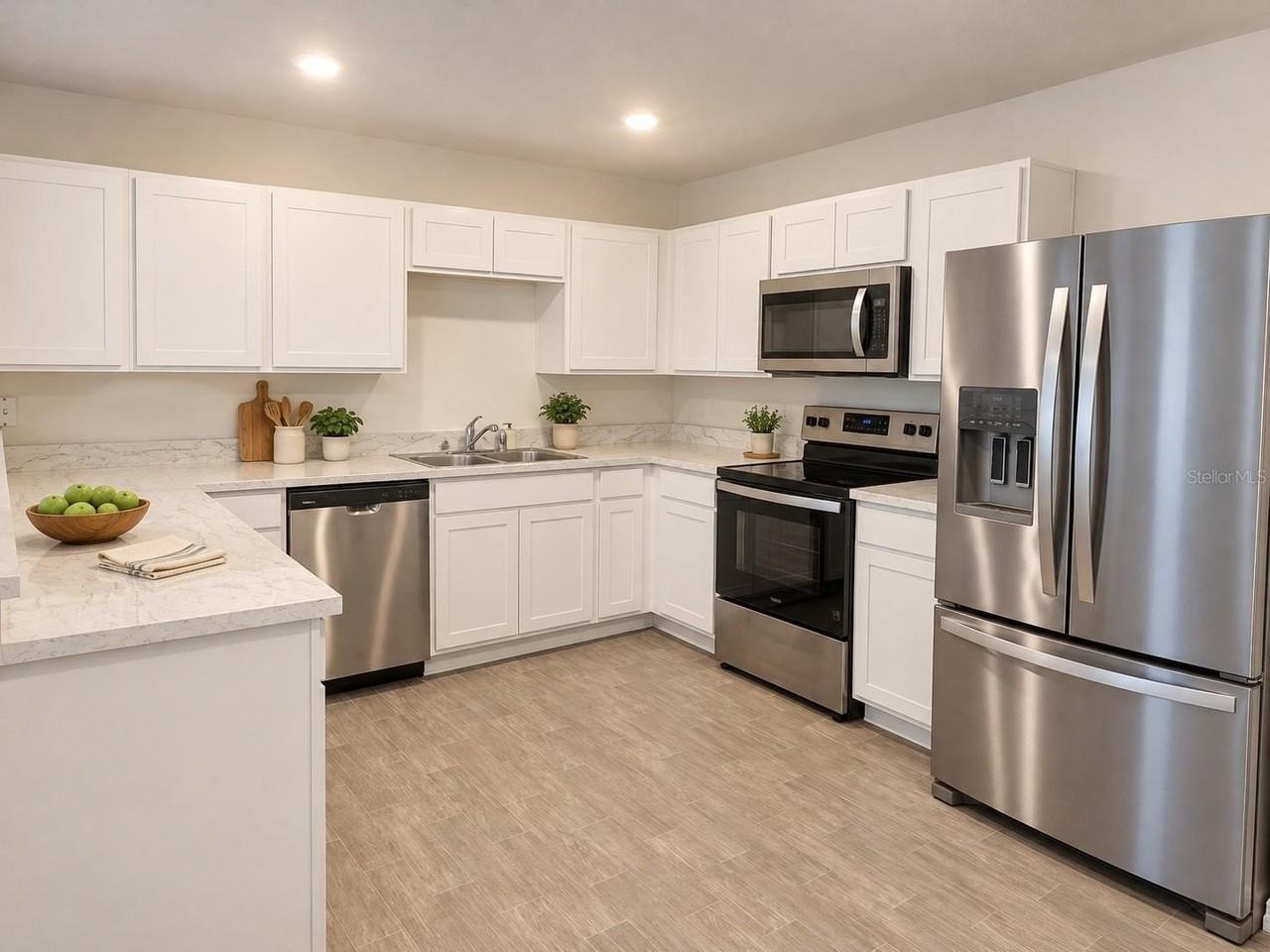 53 Orchid Ct - Photo 2 of 9
