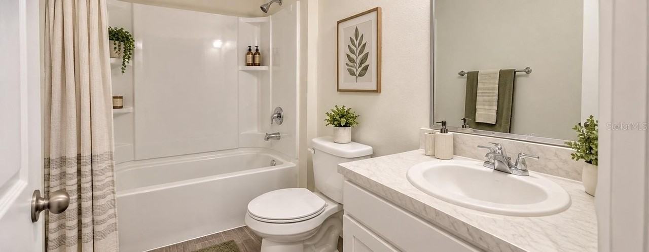 53 Orchid Ct - Photo 4 of 9