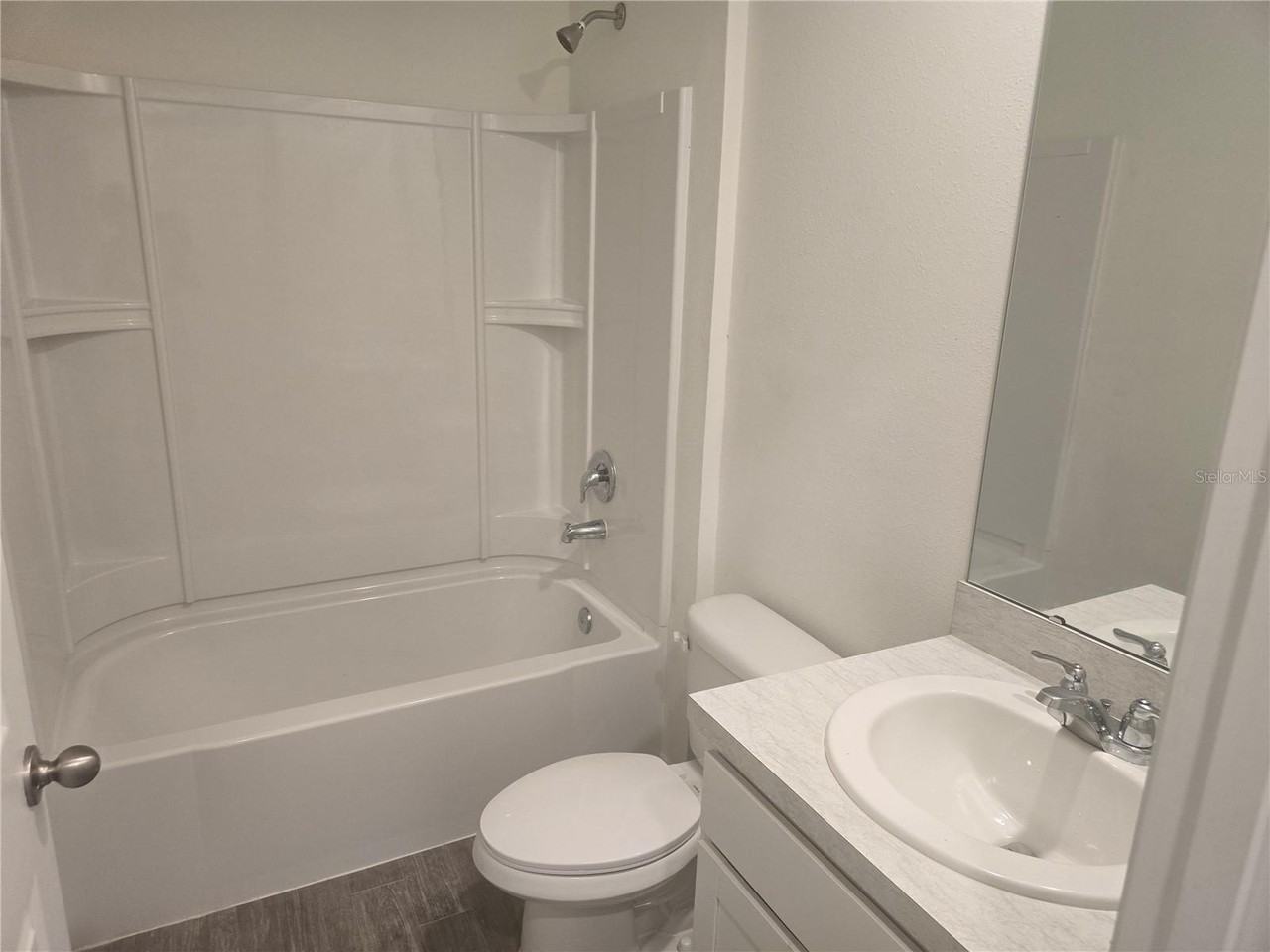 53 Orchid Ct - Photo 5 of 9