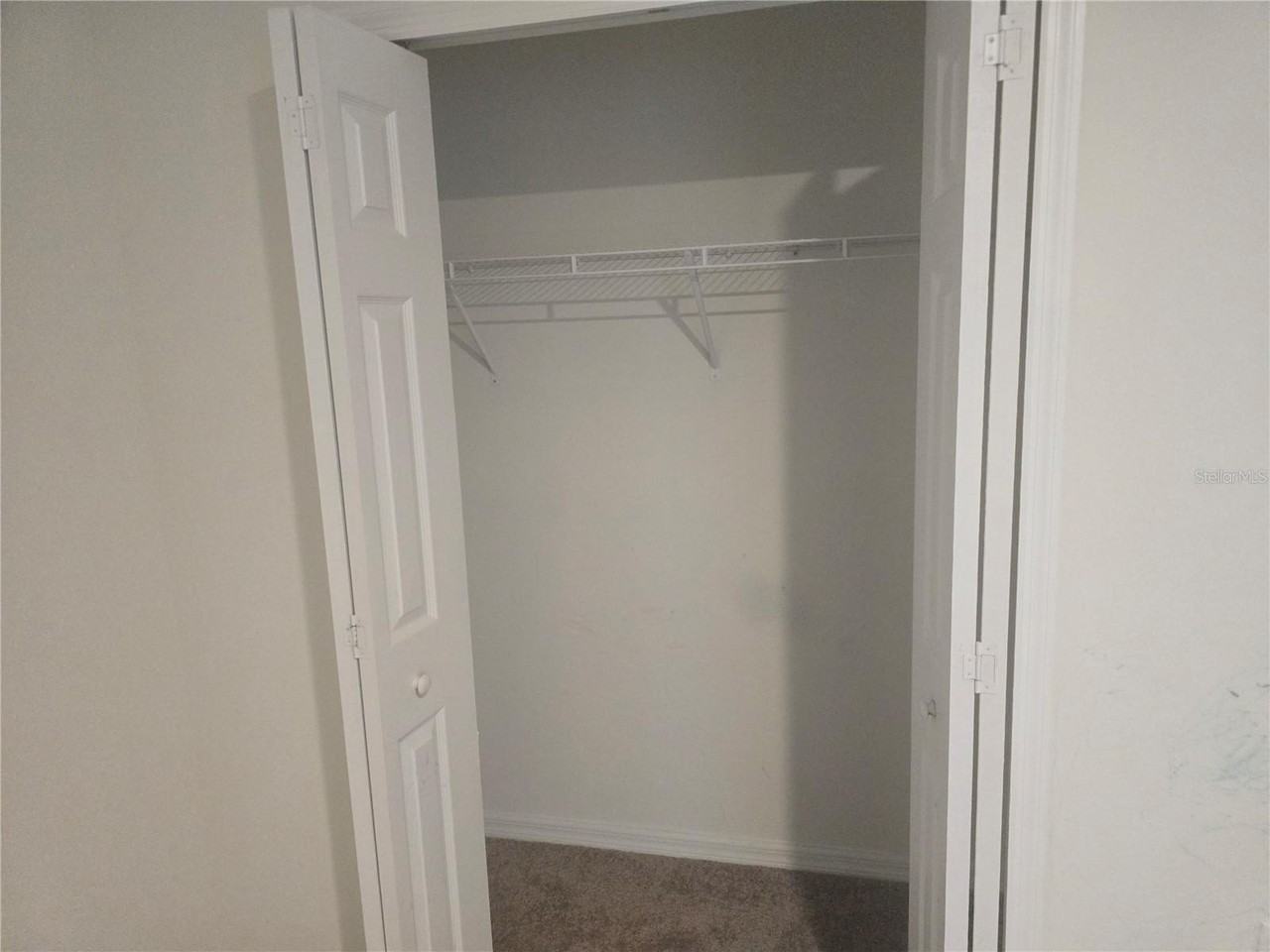 53 Orchid Ct - Photo 7 of 9