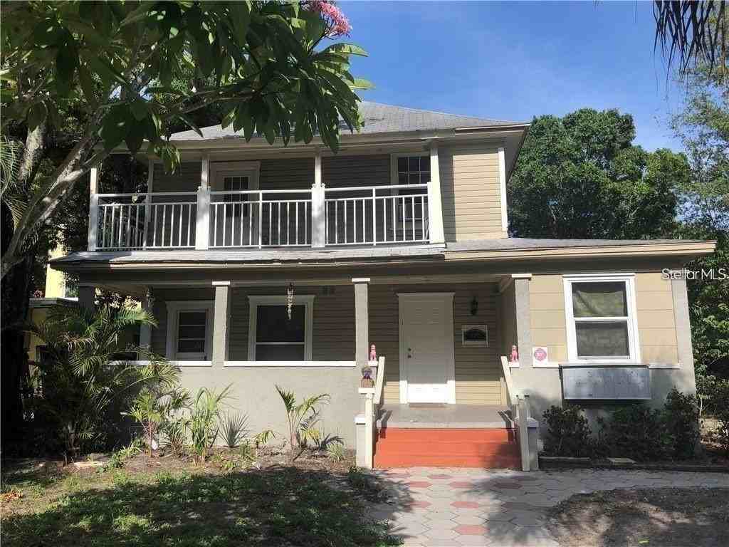 527 8th St N - Photo 5 of 15