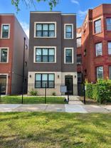 4950 S Michigan Ave #1 - Photo 1 of 1