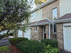 10956 S 76th Ave #E - Photo 1 of 1