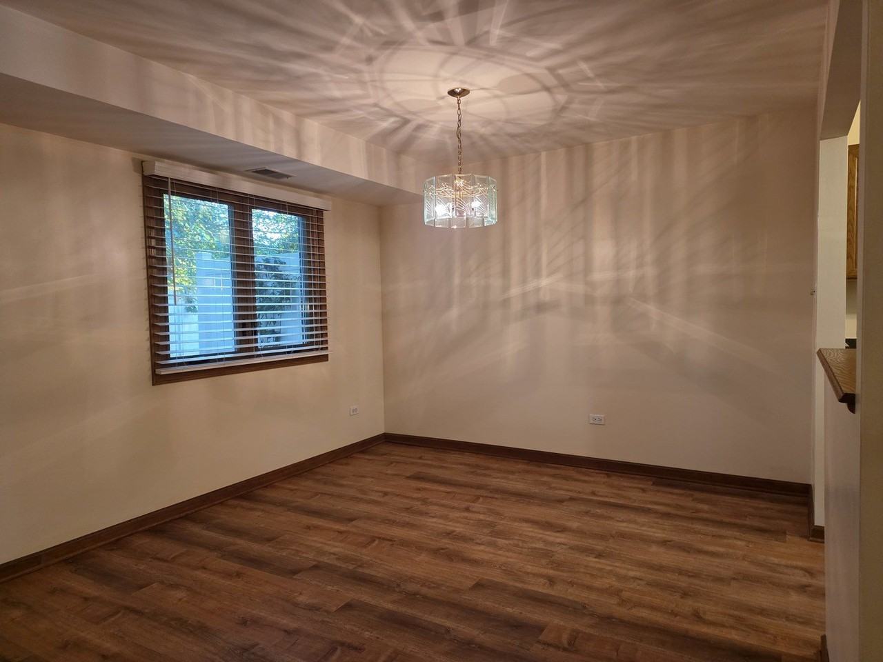 10956 S 76th Ave #E - Photo 6 of 13