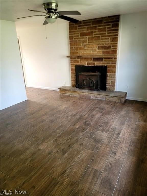 220 Robert Dr - Photo 2 of 15