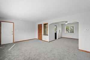 featured image of 3442 E Broad St #3442C